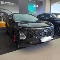 فونیکس fx|خودرو سواری و وانت|قزوین, |دیوار