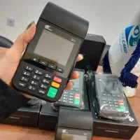 فروش دستگاه های کارتخوان کالابرگی D230|فروشگاه و مغازه|مشهد, سناباد|دیوار