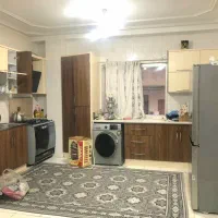 دوبلکس ۲۵۴ متری خیابان ۱۶ متری اول / لاله|فروش آپارتمان|قائم‌شهر, |دیوار