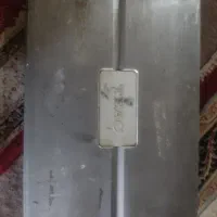 امپلیTEACسری اول4کانال