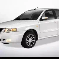 حواله سمند سورن پلاس