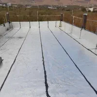 ایزوگام قیرگونی آسفالت در تمام نقاط دماوند|خدمات پیشه و مهارت|دماوند, دماوند|دیوار