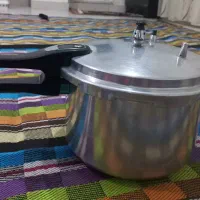 زودپز۱۰لیتری