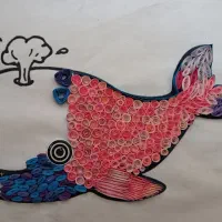 تابلوهای هنری ودست ساز|تابلو، نقاشی، عکس|تهران, مشیریه|دیوار