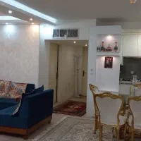 فروش فوری اپارتمان همکف|فروش آپارتمان|اصفهان, جلوان|دیوار