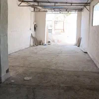 کرایه انبار حدود 70 متر