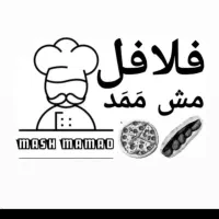 کارگر ساده فست فود