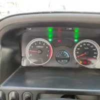 مدل 402در حد|خودرو سواری و وانت|اسلام‌شهر, مظفریه|دیوار