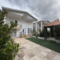 پلاک-1-جنگل-ویلا-آلاچیق-دار-کلاسیک-بهشتی