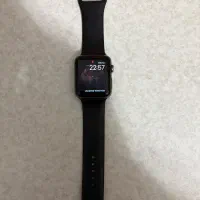 اپل واچ سری ۲