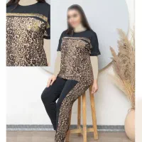 لباس خانگی با قیمت مناسب