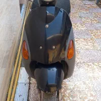 پاکشتی لتس ۴