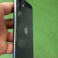 فروش ایفون ۱۱ و ایرپاد پرو