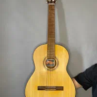 گیتار