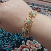 ساعت مچی|ساعت|شوشتر, |دیوار