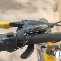 ویوا 27/5 BLAZE|دوچرخه، اسکیت، اسکوتر|محمدیه-قزوین, |دیوار