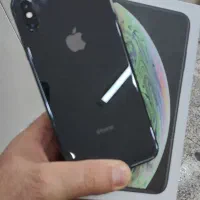 XS max 2 sim|موبایل|پیرانشهر, |دیوار