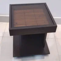 فروش ویژه مبل تخت خوابشو|مبلمان خانگی و میز عسلی|رشت, کوی جام جم|دیوار