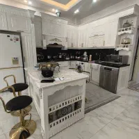 ۱۲۲ متر صفر کریمی عامل «نمونه»در منطقه|فروش آپارتمان|مشهد, شهید مطهری|دیوار