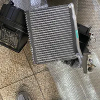 تعمیر کمپرسور تخصصی- نشت یابی- شارژ گاز کولر|خدمات موتور و ماشین|تهران, تهرانپارس غربی|دیوار