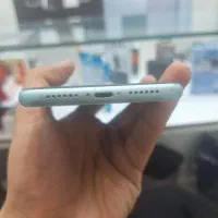 Iphone 11 128Gb دوسیم پک اصلی|موبایل|شیراز, زند|دیوار