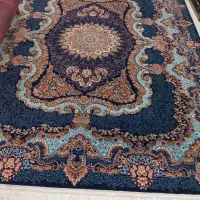 فرش در حد نو