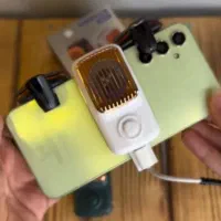 فروش سیپی و، وسایل گیمینگ|کنسول، بازی ویدئویی و آنلاین|آبدانان, |دیوار