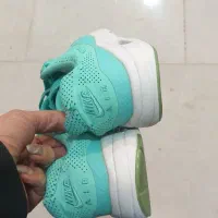 کفش ورزشی|کیف، کفش، کمربند|بابل, |دیوار