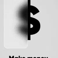 پارتنر ترید کریپتو و فارکس