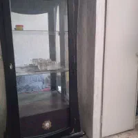 بوفه|بوفه، ویترین، کنسول|تهران, بروجردی|دیوار