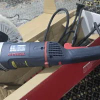 دستگاه پولیش توسن