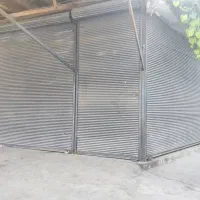 رهن و اجاره مغازه