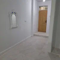 اجاره خانه زیر همکف