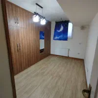 فروش واحد ۱۰۷متری لوکس|فروش آپارتمان|فولادشهر, B8|دیوار