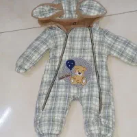 کاپشن سرهمی