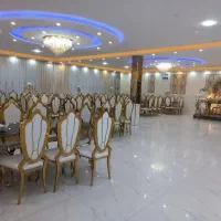 باغ تالار|خدمات پذیرایی، مراسم|فردیس, شهرک ناز|دیوار