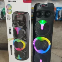 اسپیکر ZQS 8309