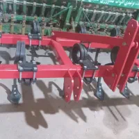 پنجه غازی|ماشین‌آلات صنعتی|دیواندره, |دیوار