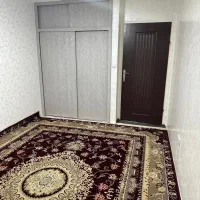 فروش آپارتمان شیراز|فروش آپارتمان|شیراز, محراب|دیوار