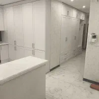 نصاب کابینت|خدمات پیشه و مهارت|چهاردانگه (تهران), |دیوار