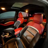 mg gt|خودرو سواری و وانت|تبریز, |دیوار