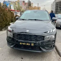 ری را ، اقساط بانکی بلند مدت تحویل روز