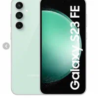 s23feگوشی ۲ماه کارکرد|موبایل|رامیان, |دیوار