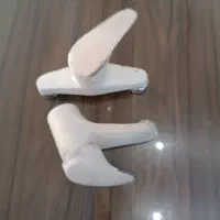 شیرآلات سرویس بهداشتی