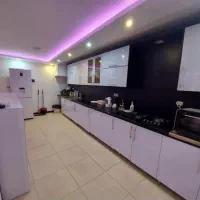 اجاره سویت مبله ۸۰ متری|اجارهٔ کوتاه‌مدت آپارتمان و سوئیت|اسلام‌شهر, شهرک لاله|دیوار