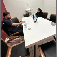 مهاجرت تحصیلی رایگان