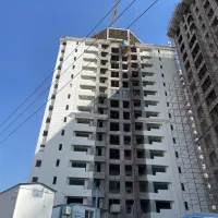 برج لوکس ایران ۸۵ متری سپاهشر