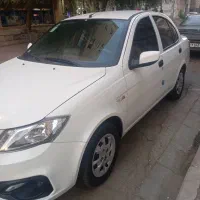 ساینا اس ۸۵ گانه ۱۴۰۲|خودرو سواری و وانت|شهریار, یوسف آباد صیرفی|دیوار