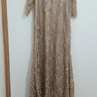 پیراهن مجلسی