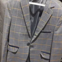 کت تک در حد نو|لباس|بندرعباس, |دیوار